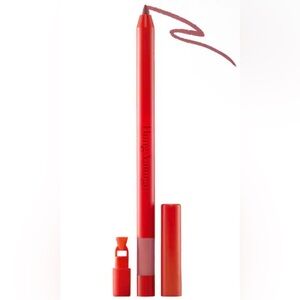 Hung Vanngo Accentuating Longwear Lip Liner - Shade As Much As You Like - NIB